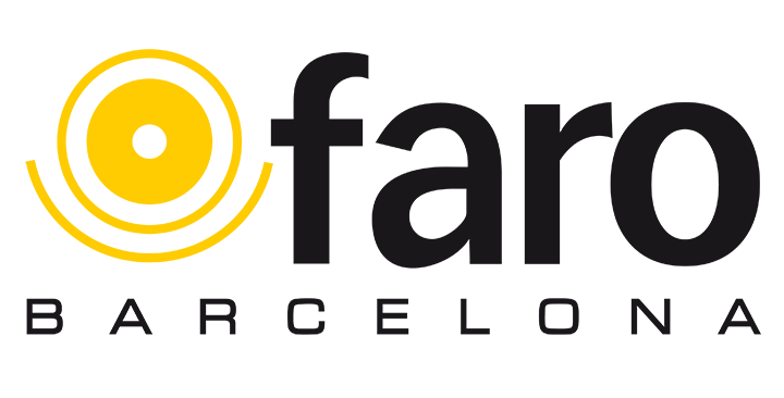 FARO-logo