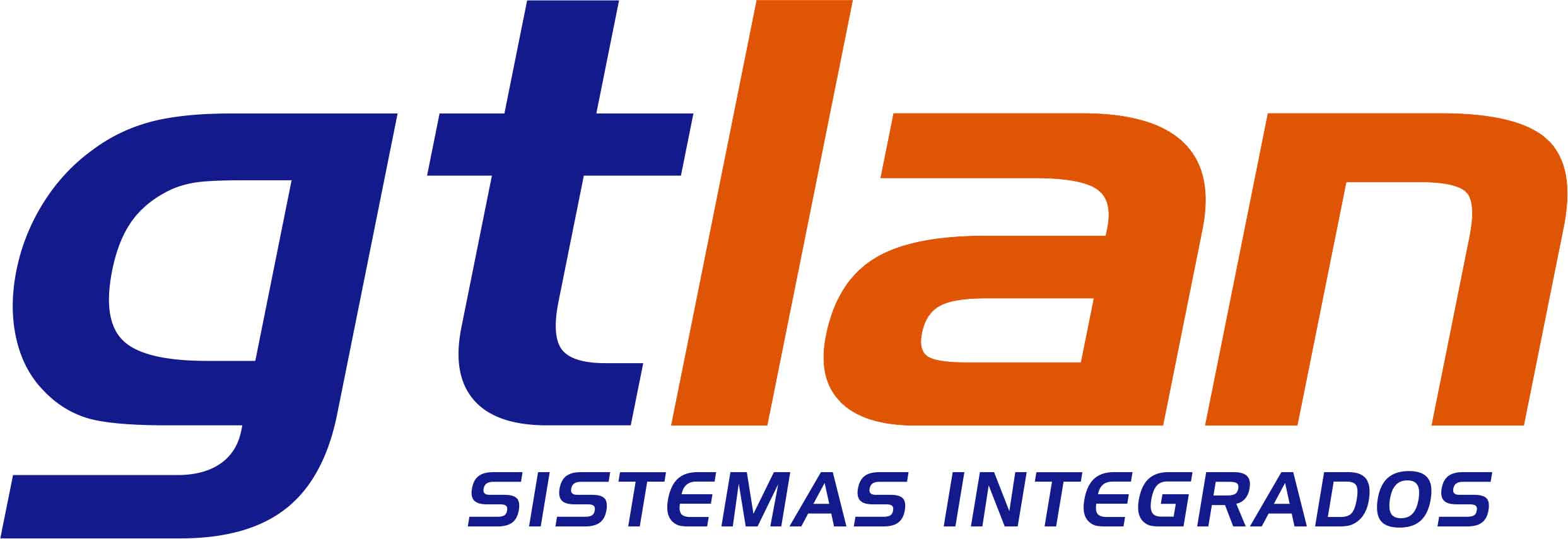 gtlan-logo