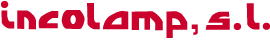 incolamp-logo