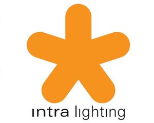 intra_lighting_500x400_11261
