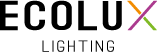 logo-ecolux