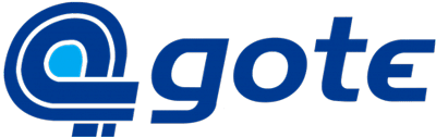 logo-gote-gtlan-gtled-gotebike-1