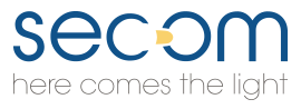 logo-secom