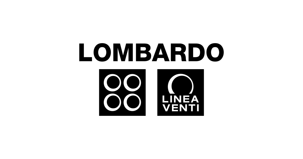 logo-share