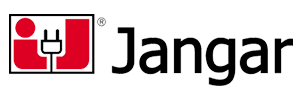 logotipo-jangar